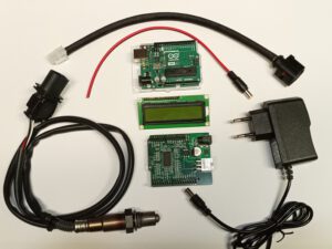 IMG_20211002_211051_1